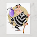 Buscar dibujos animados invitaciones Dibujo animado