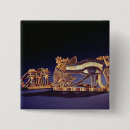 Buscar ojo de horus chapas Egipcio