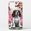 Buscar cavalier king charles spaniel iphone fundas Animal