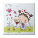 Buscar dibujos animados azulejos Dibujo animado