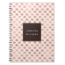 Buscar lápiz libretas Para ella