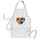 Buscar edredones delantales Quilter