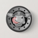Buscar vaca chapas Para todos