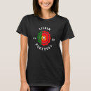 Buscar lisbon camisetas Lisboa