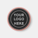 Buscar diseño religioso imanes General y unisex