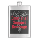 Buscar frascos divertidos del licor petacas Humor