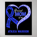 Buscar madre orgullosa posters Orgulloso