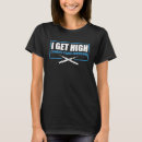 Buscar diabéticos camisetas T1d