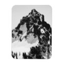 Buscar mont imanes Fotografía
