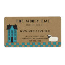 Buscar cámara etiquetas Rústico