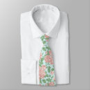 Buscar bouquet corbatas Floral