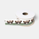 Buscar carrete cintas 5