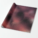 Buscar cristal de papel de regalo Amigos