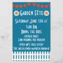 Buscar fondo flyers General y unisex