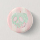 Buscar pegajoso chapas Lindo