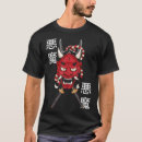 Buscar demon camisetas Tanjiro