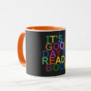 Buscar novela tazas Biblioteca