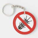 Buscar etiqueta llaveros Símbolo