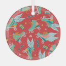 Buscar patines adornos Vintage