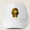 Buscar egipcio antiguo gorras Historia