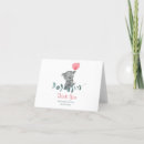 Buscar koalas tarjetas Adorable