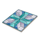 Buscar crucifijo azulejos Cruz