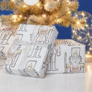 Buscar petardo papel de regalo Para niños