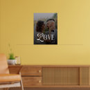 Buscar aniversario boda posters Para ellos