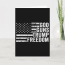 Buscar anti obama tarjetas Libertad