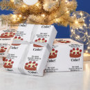 Buscar tartas papel de regalo Para ella