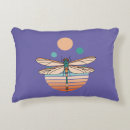 Buscar alas cojines Vintage