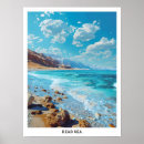 Buscar minerales posters Vintage