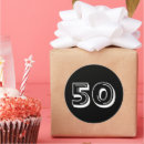 Buscar aniversario pegatinas Para ellos
