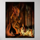 Buscar sprite posters Ninfa