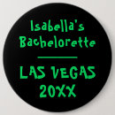 Buscar las vegas chapas Prometida