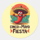 Buscar mayo pegatinas Vintage