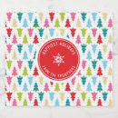 Buscar pattern almacenaje alimentos Moderno