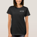 Buscar krav maga ropa Israelí
