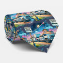 Buscar camiones corbatas Camión