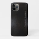 Buscar grabado en relieve iphone fundas Vintage