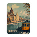 Buscar ciudades europeas imanes Ciudad europea