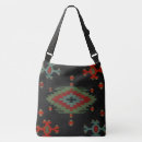 Buscar el azteca bolsos Modelo