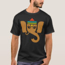 Buscar ganesh ropa Yoga