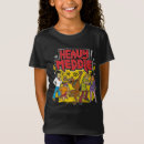 Buscar velma camisetas Rogadores tambaleantes