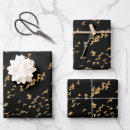 Buscar boda papel de regalo Parejas