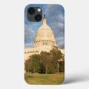 Buscar de washington fundas Horizontal