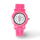 Buscar judío relojes Hebreo