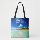 Buscar índice bolsos Océano