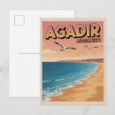 Buscar atlántico Costa atlántica