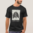 Buscar anatomía del vintage camisetas Gráfico